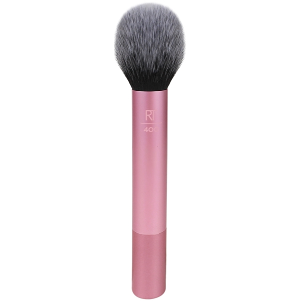 Real Techniques Blush Brush (Bild 1 av 3)