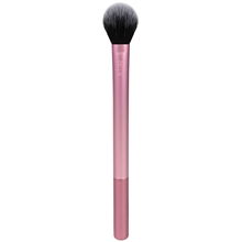 Real Techniques Setting Brush