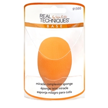 Real Techniques Miracle Complexion Sponge