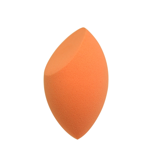 Real Techniques Miracle Complexion Sponge (Bild 2 av 3)