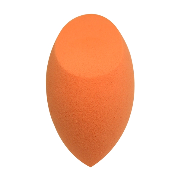 Real Techniques Miracle Complexion Sponge (Bild 3 av 3)