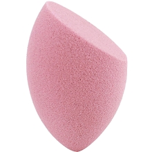 Real Techniques Miracle Finish Sponge
