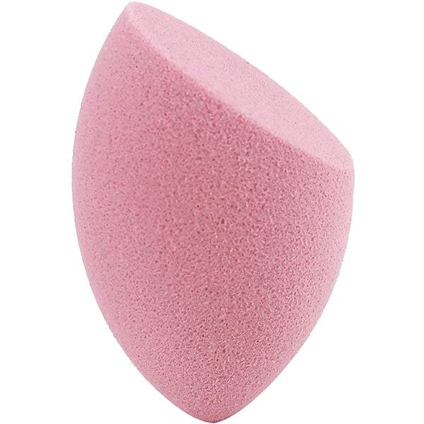 Real Techniques Miracle Finish Sponge (Bild 1 av 3)