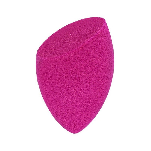 Real Techniques Miracle Finish Sponge (Bild 2 av 3)