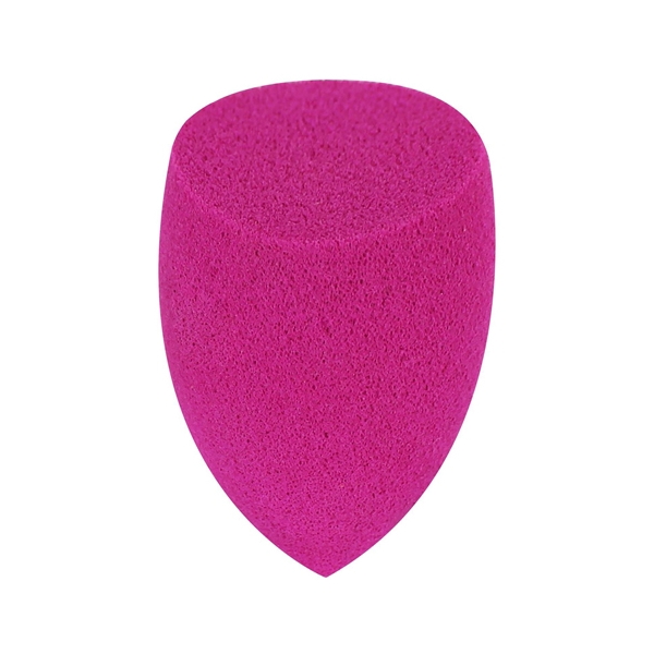 Real Techniques Miracle Finish Sponge (Bild 3 av 3)