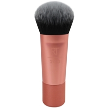 Real Techniques Mini Expert Face Brush