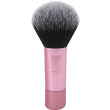 Real Techniques Mini Multitask Brush