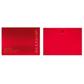 Rush - Gucci - Eau de toilette | Shopping4net