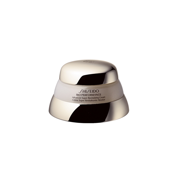 BioPerformance Advanced Super Revitalizing Cream