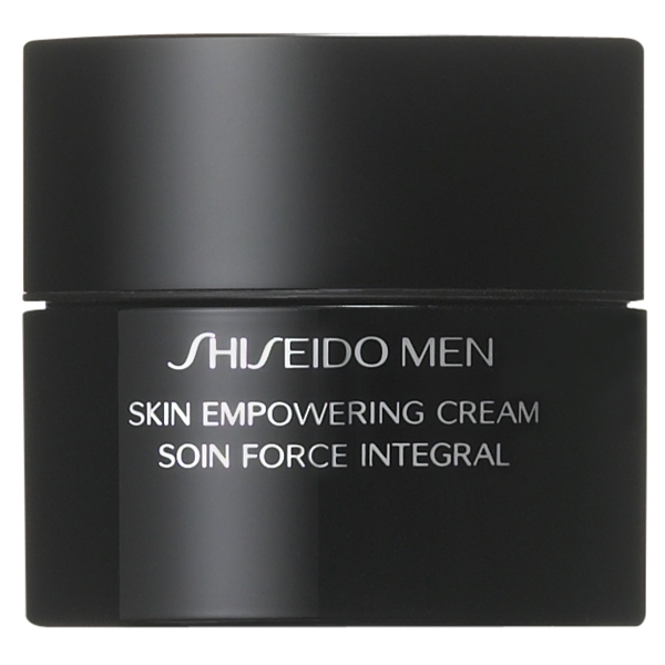 Shiseido Men Skin Empowering Cream