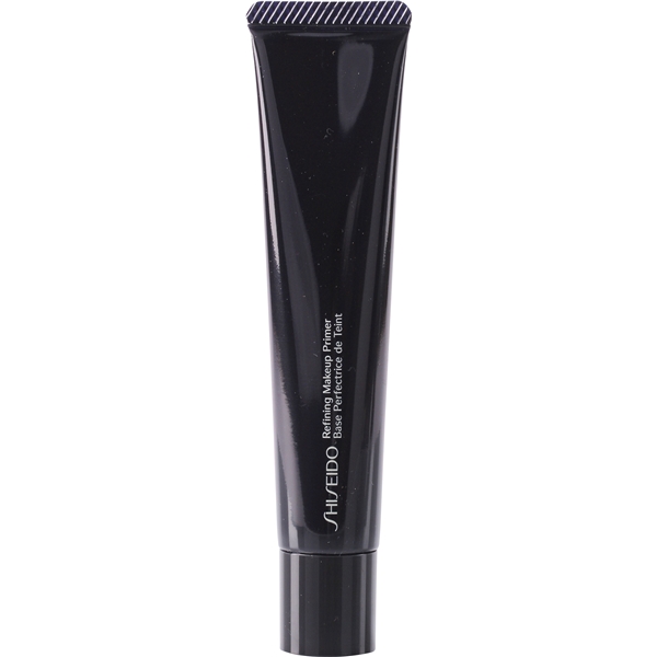 Shiseido Refining Makup Primer