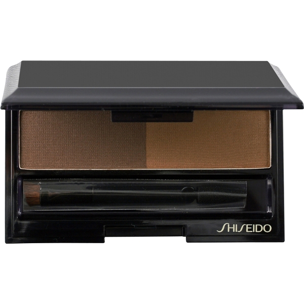 Shiseido Eyebrow Styling Compact