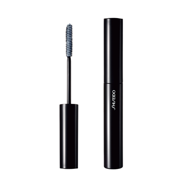 Shiseido Nourishing Mascara Base