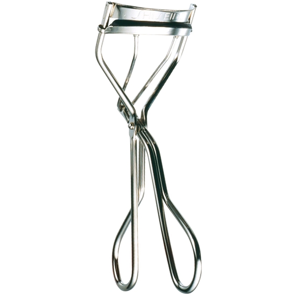 Shiseido Eyelash Curler (Bild 1 av 6)