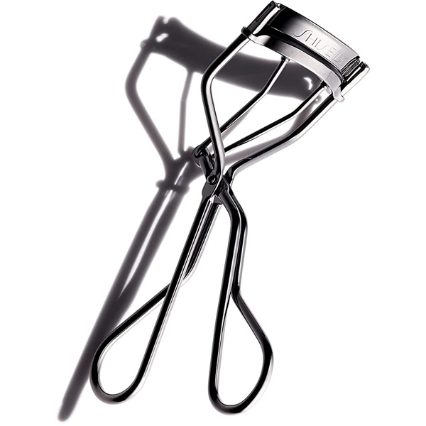 Shiseido Eyelash Curler (Bild 2 av 6)