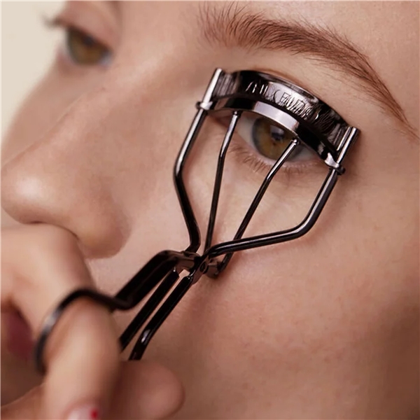 Shiseido Eyelash Curler (Bild 6 av 6)