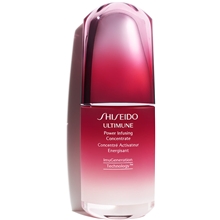 Ultimune - Power Infusing Concentrate