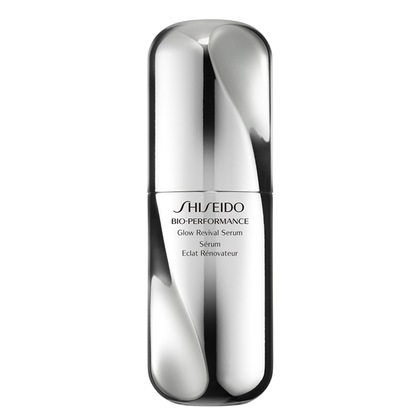 BioPerformance Glow Revival Serum