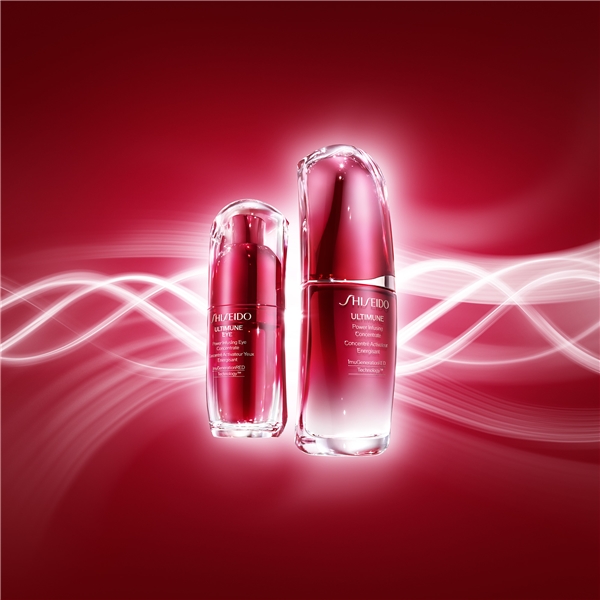 Ultimune Eye - Power Infusing Eye Concentrate (Bild 5 av 5)