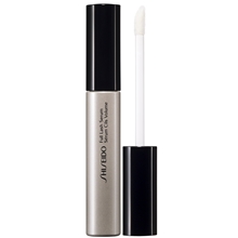 6 ml - Shiseido Full Lash Serum