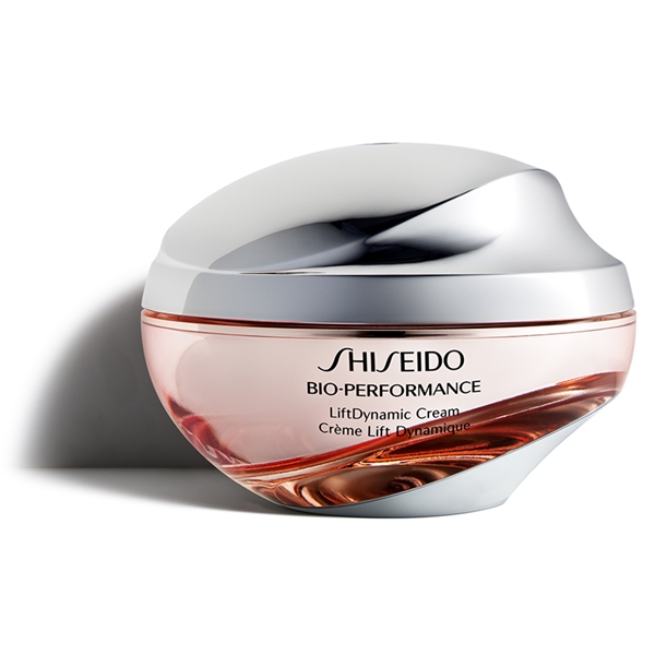 BioPerformance LiftDynamic Cream