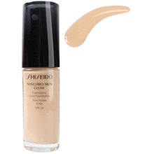 30 ml - Neutral 2 - Synchro Skin Glow