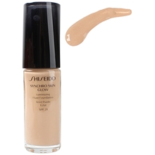 30 ml - Neutral 3 - Synchro Skin Glow