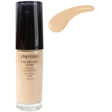 30 ml - Golden 2 - Synchro Skin Glow