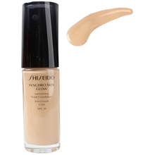 30 ml - Golden 3 - Synchro Skin Glow
