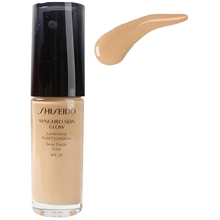 30 ml - Golden 4 - Synchro Skin Glow