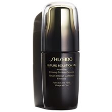 50 ml - Future Solutions Firming Contour Serum