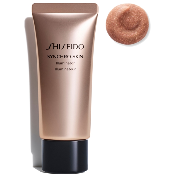 Synchro Skin Illuminator