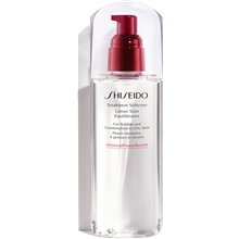 150 ml - Shiseido Treatment Softener