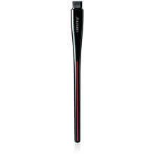 Yane Hake Precision Eye Brush