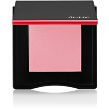 InnerGlow Cheek Powder 4 gram