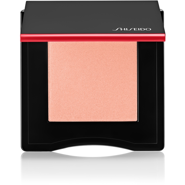 InnerGlow Cheek Powder