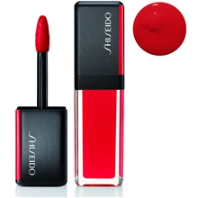 No. 304 Techno Red