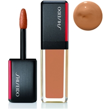 LacquerInk LipShine