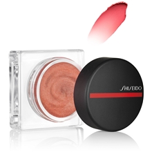 5 gram - No. 003 Momoko - Minimalist WhippedPowder Blush