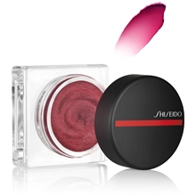 5 gram - No. 006 Sayoko - Minimalist WhippedPowder Blush