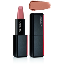 ModernMatte Powder Lipstick