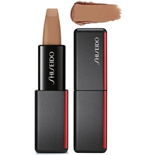 No. 503 Nude Streak