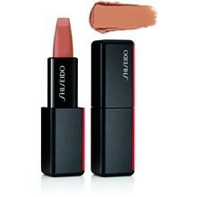 ModernMatte Powder Lipstick