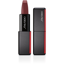 ModernMatte Powder Lipstick 4 gram