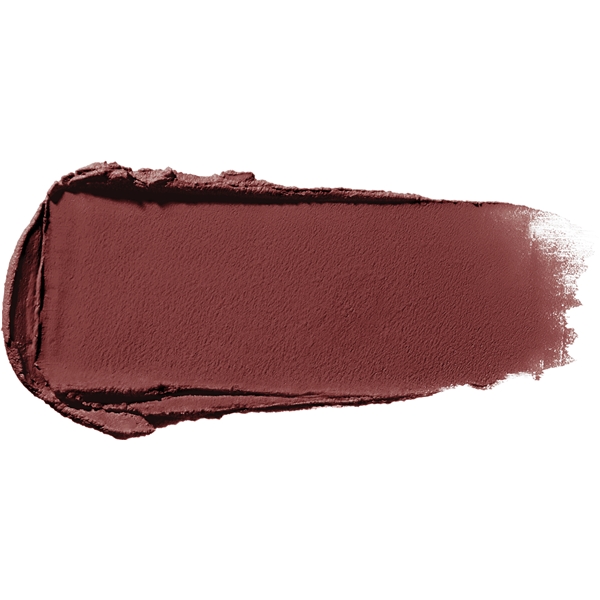 ModernMatte Powder Lipstick (Bild 2 av 3)