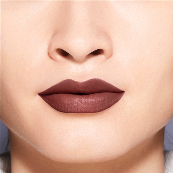 ModernMatte Powder Lipstick (Bild 3 av 3)