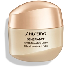 30 ml - Benefiance Wrinkle Smoothing Cream