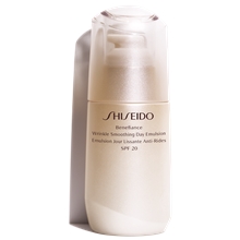 75 ml - Benefiance Neura Wrinkle Smoothing Emulsion
