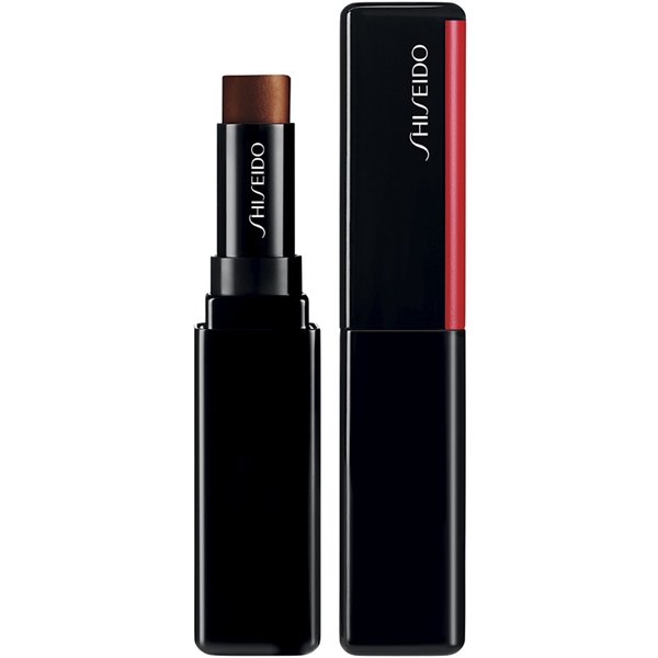 Synchro Skin Correcting Gelstick Concealer