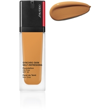 Synchro Skin Self Refreshing Foundation